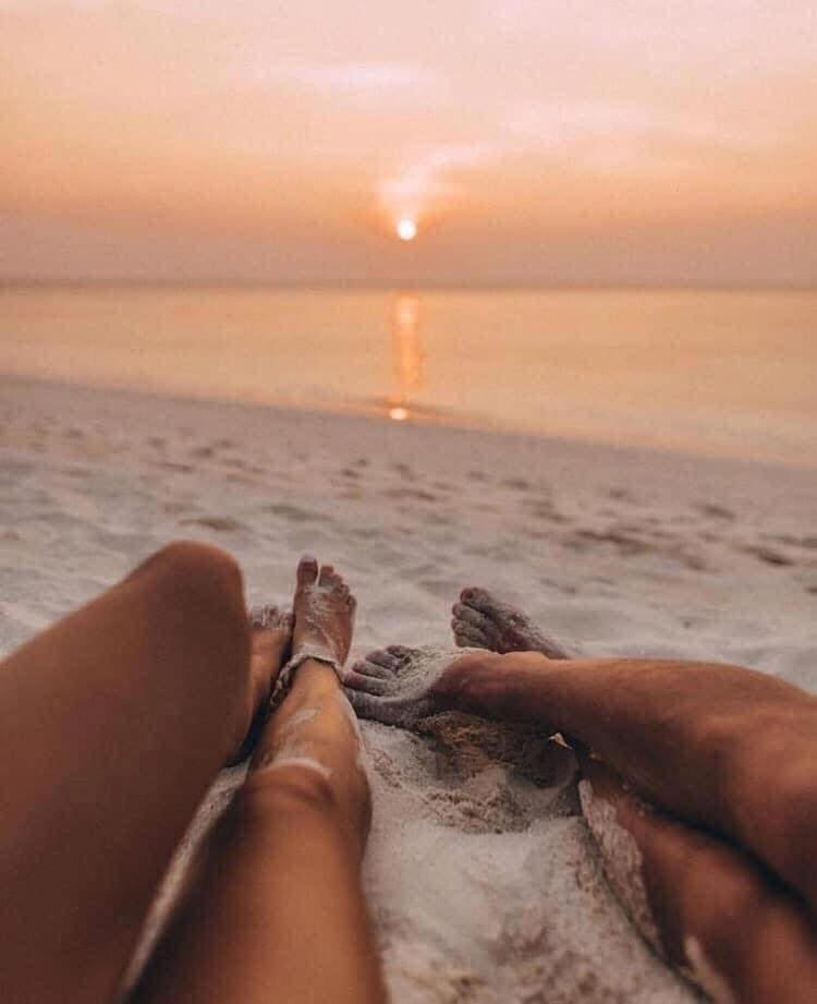 Vacances Face A La Mer! Guidel Zewnętrze zdjęcie